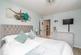 35 Barton Drive 9.jpg