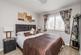 35 Barton Drive 2.jpg