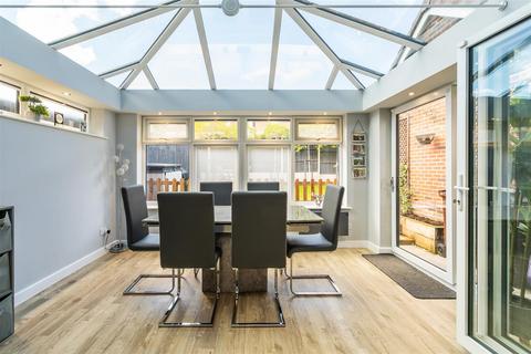 undefined, Barton Drive, Knowle, Solihull