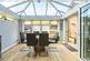 35 Barton Drive 13.jpg
