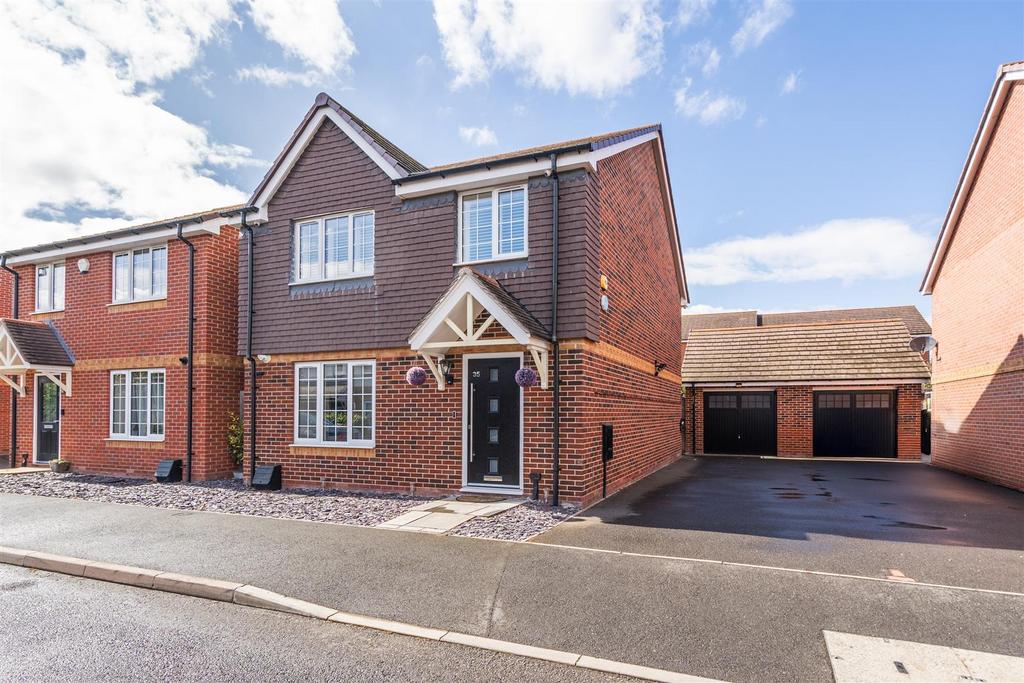 35 Barton Drive 21.jpg