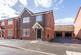 35 Barton Drive 21.jpg
