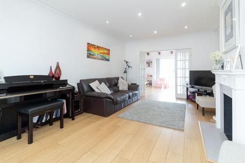3 bedroom semi-detached house for sale, Purcells Avenue, Edgware, HA8