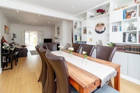 3 bedroom semi-detached house for sale, Purcells Avenue, Edgware, HA8