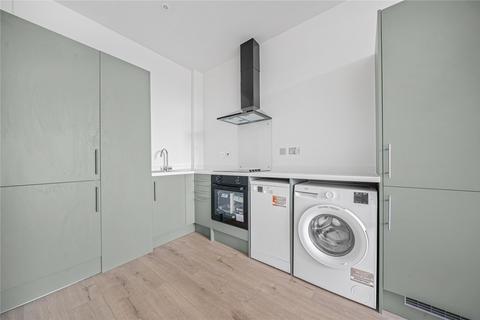 undefined, Connaught Road, Woking GU24