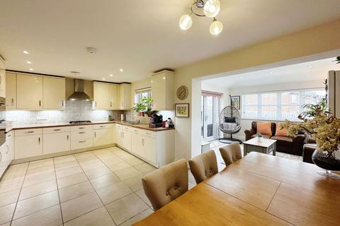 15 Ascot Way, Carlisle, CA2 4NB