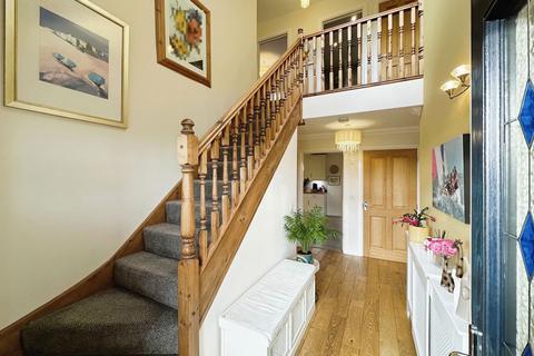15 Ascot Way, Carlisle, CA2 4NB