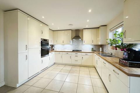 15 Ascot Way, Carlisle, CA2 4NB