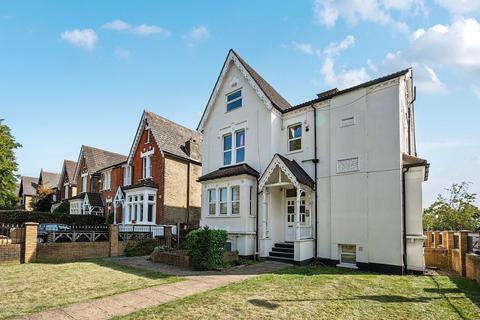 Beckenham Road, Beckenham BR3