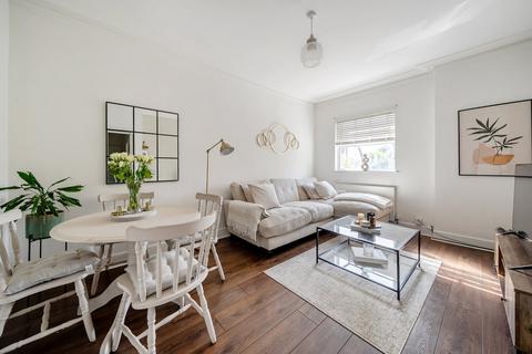 2 bedroom apartment for sale, Beckenham Road, Beckenham BR3