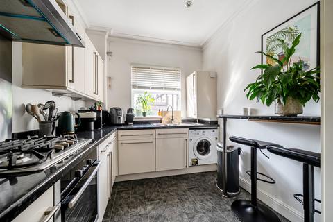 2 bedroom apartment for sale, Beckenham Road, Beckenham BR3