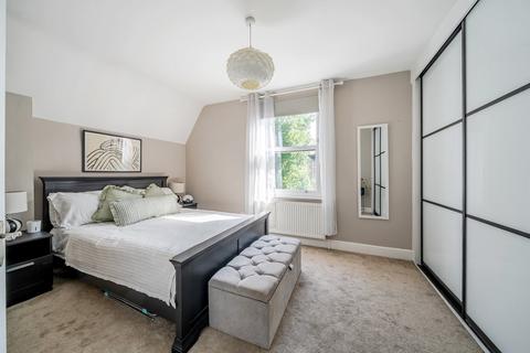 2 bedroom apartment for sale, Beckenham Road, Beckenham BR3