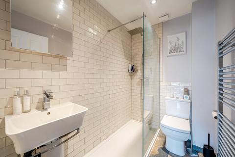 2 bedroom apartment for sale, Beckenham Road, Beckenham BR3