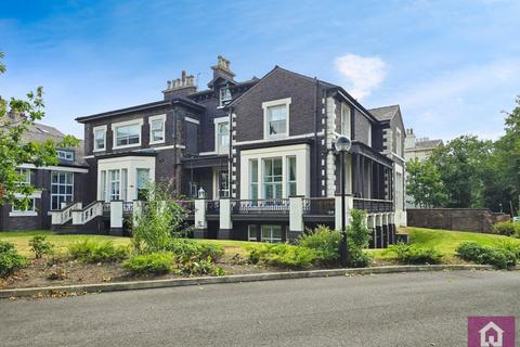 undefined, Windermere Terrace, Liverpool, Merseyside, L8