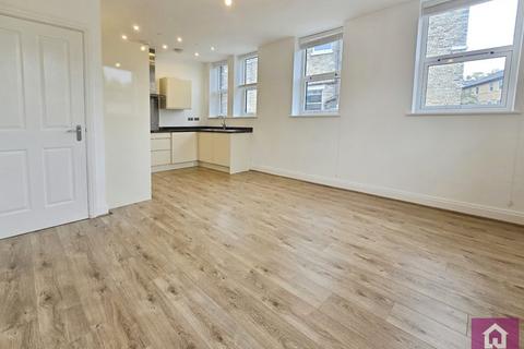 undefined, Windermere Terrace, Liverpool, Merseyside, L8