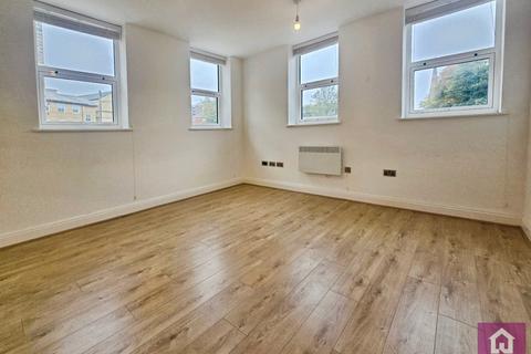 undefined, Windermere Terrace, Liverpool, Merseyside, L8