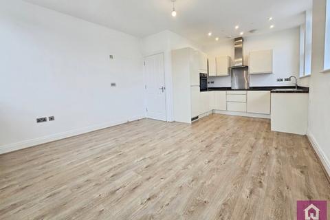 undefined, Windermere Terrace, Liverpool, Merseyside, L8