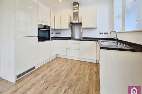 undefined, Windermere Terrace, Liverpool, Merseyside, L8