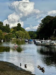 2 bedroom apartment for sale, Twickenham Square, London Road, Twickenham, TW1