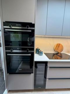 2 bedroom apartment for sale, Twickenham Square, London Road, Twickenham, TW1