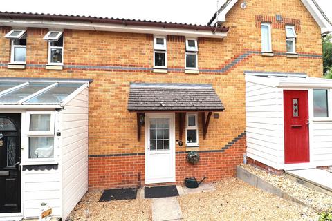 undefined, Barn Court, St. Leonards-On-Sea
