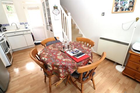 undefined, Barn Court, St. Leonards-On-Sea
