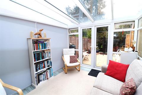 undefined, Barn Court, St. Leonards-On-Sea