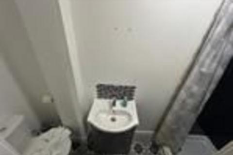 undefined, Brierley Hill DY5