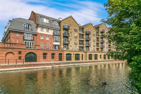 undefined, Riverside House, Fobney Street, Reading, RG1