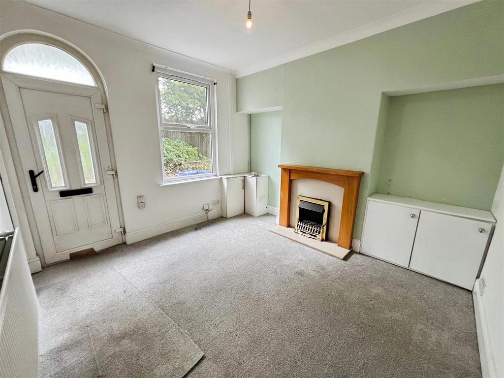 Front room .jpg