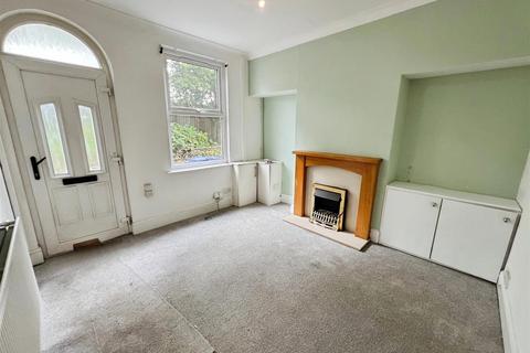 3 bedroom terraced house for sale, Baden Street, Newcastle