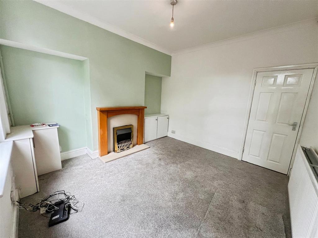 7e4bdce7-IMG 6128.jpg