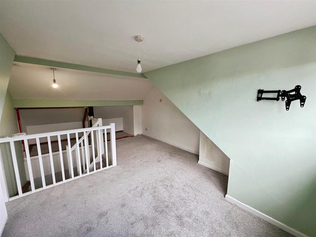 A35030de-IMG 6103.jpg