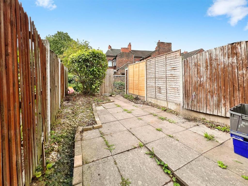 User edited photo-b962d07e user-edited-443f296e-26