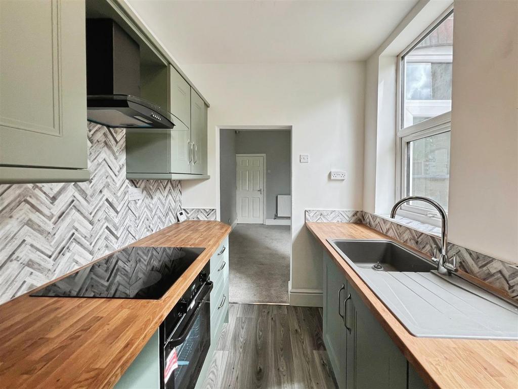 4295c810-IMG 6117.jpg