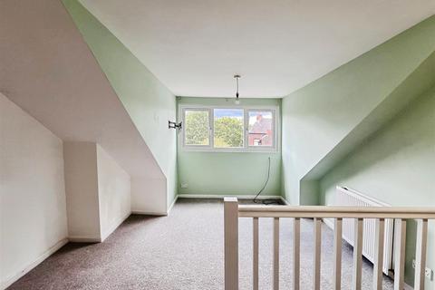 3 bedroom terraced house for sale, Baden Street, Newcastle