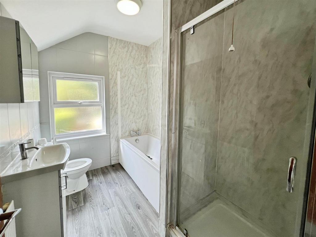 Df14535d-IMG 6112.jpg