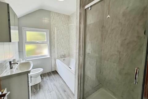 3 bedroom terraced house for sale, Baden Street, Newcastle