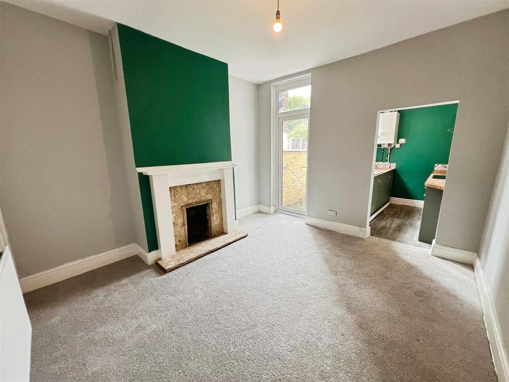 D1929b56-IMG 6119.jpg