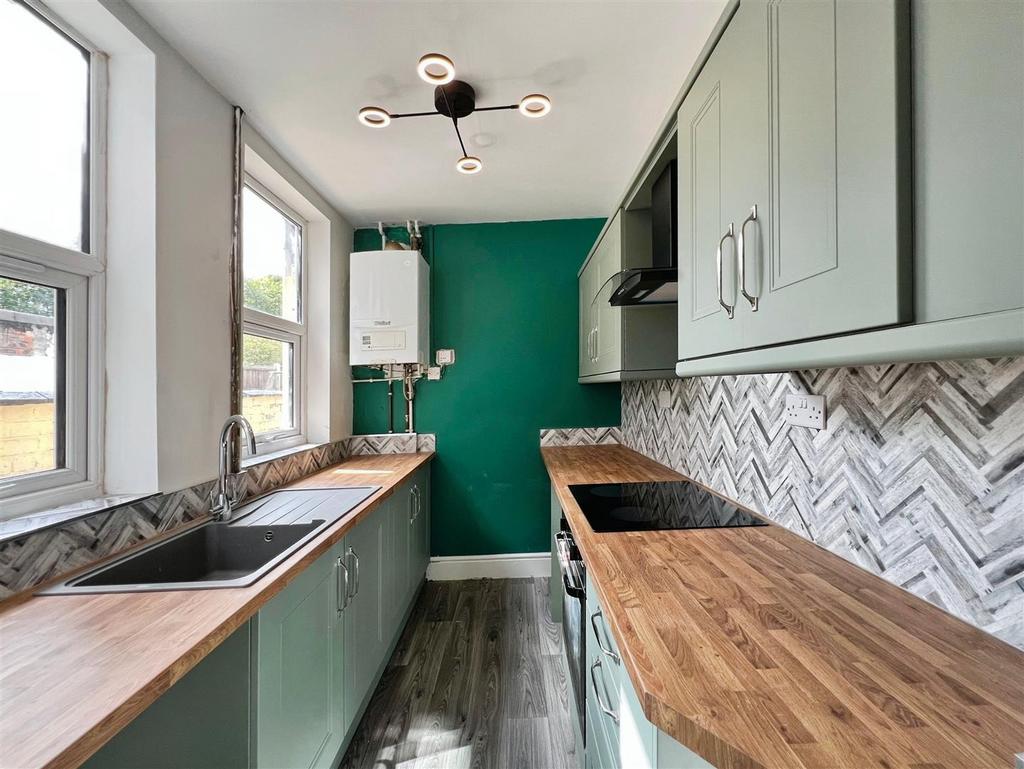 Dddb9a04-IMG 6114.jpg