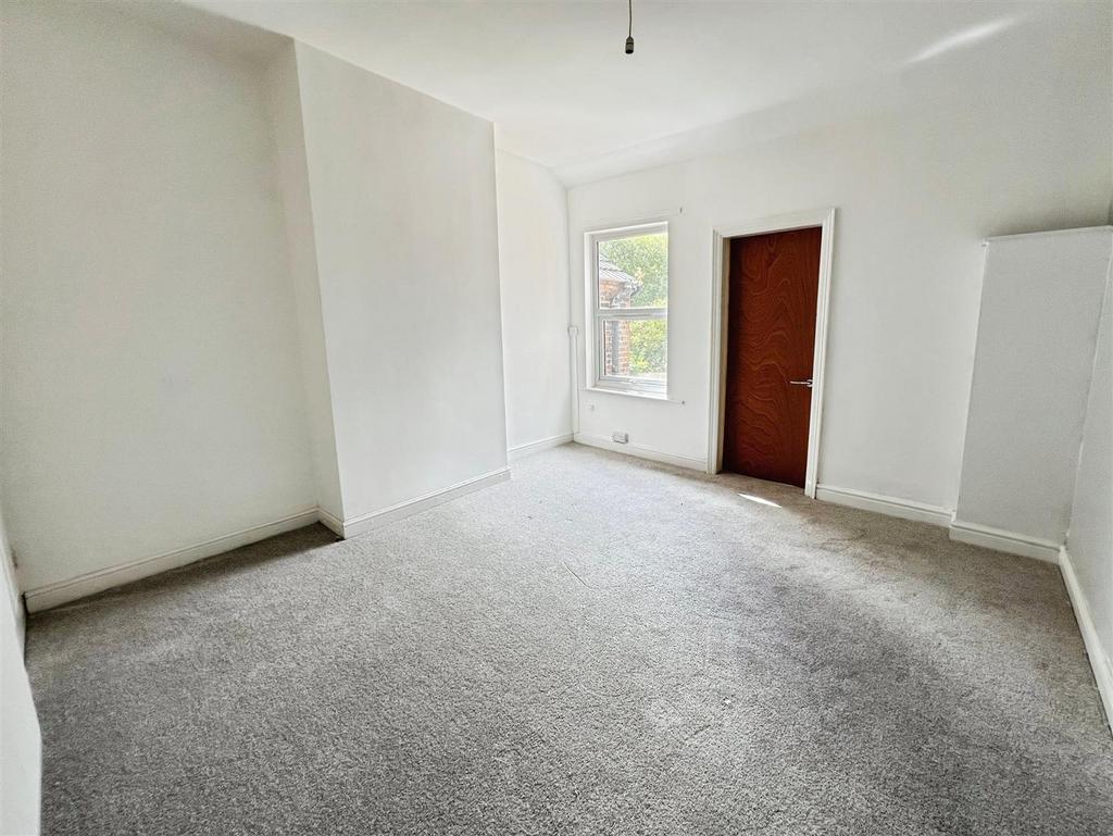 Ee1fa490-IMG 6111.jpg