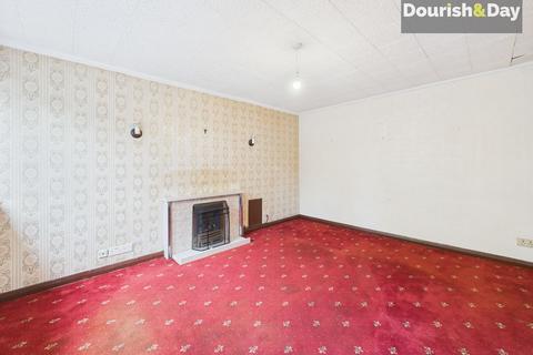 undefined, Manor Farm Crescent, Stafford ST17