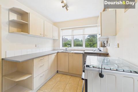 undefined, Manor Farm Crescent, Stafford ST17