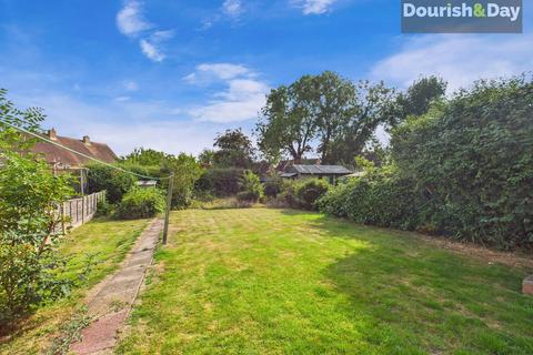 undefined, Manor Farm Crescent, Stafford ST17