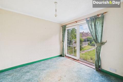 undefined, Manor Farm Crescent, Stafford ST17