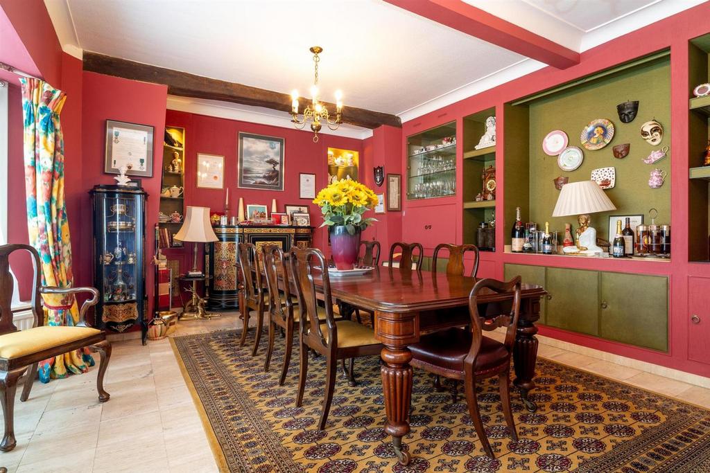 010-77 Allum Lane.jpg