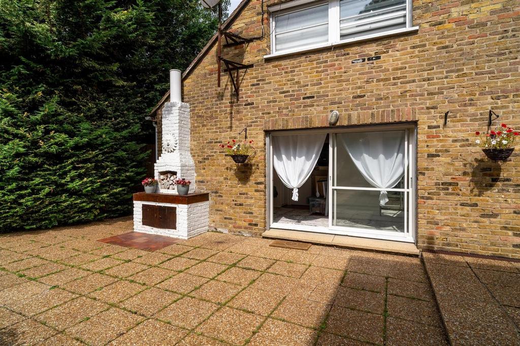 004-77 Allum Lane.jpg