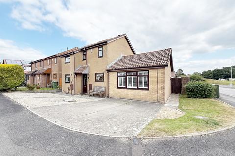 undefined, Llantwit Fardre, Pontypridd CF38