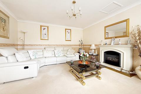 undefined, Llantwit Fardre, Pontypridd CF38
