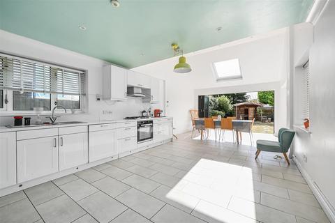 5 bedroom detached house for sale, Hartfield Road, Bexhill-On-Sea